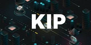 What Is KIP Protocol?, KIP Protocol