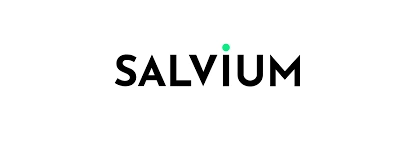 What Is Salvium Crypto?, Salvium Crypto, Salvium