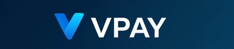 What Is VPay Crypto?