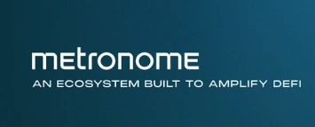 What Is Metronome?, Metronome