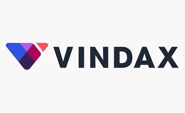 What Is VinDAX?