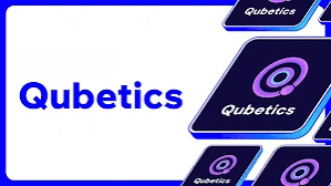What Is Qubetics Crypto? Qubetics