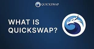 What Is QuickSwap?