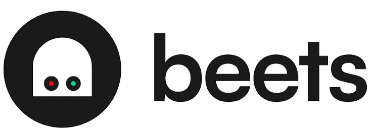 Where to Buy BEETS Crypto, BEETS Crypto