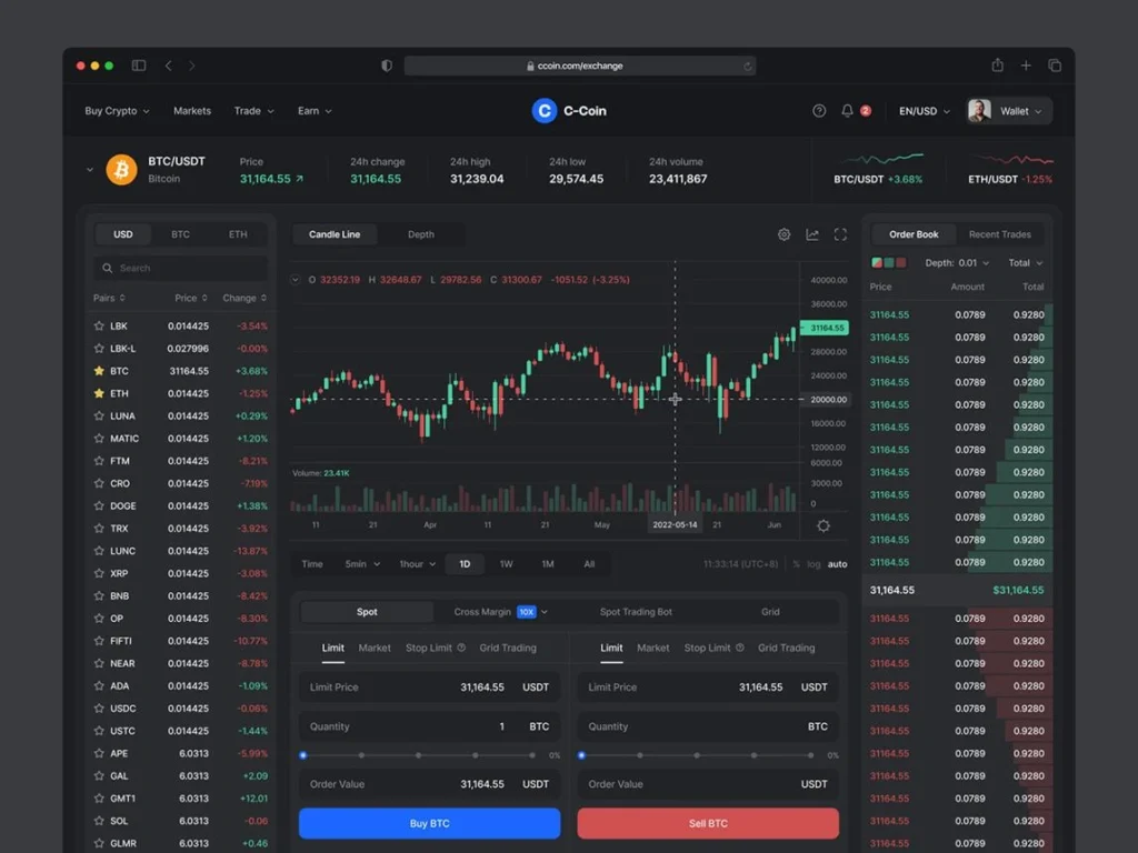 Where to Buy QuickSwap, QuickSwap