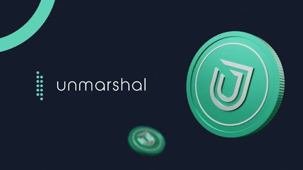 Where to Buy Unmarshal Crypto, Unmarshal Crypto, Unmarshal