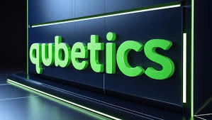 Where to Buy Qubetics, Qubetics