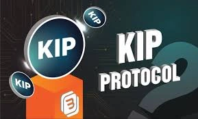 Where to Buy KIP Protocol, KIP Protocol
