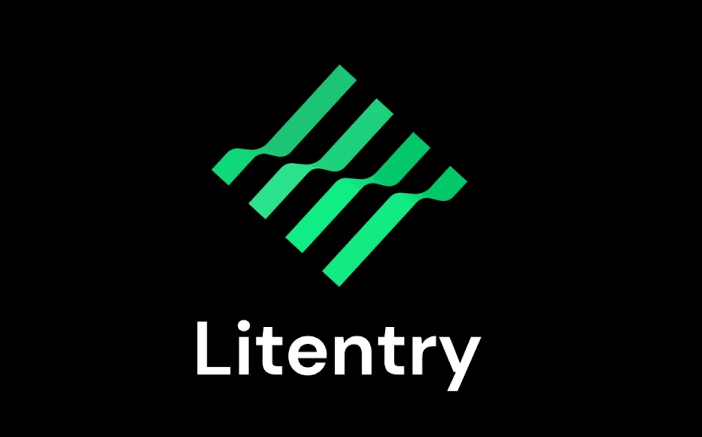 Where to Buy Litentry Token, Litentry Token, Where to Buy Litentry Token, Litentry