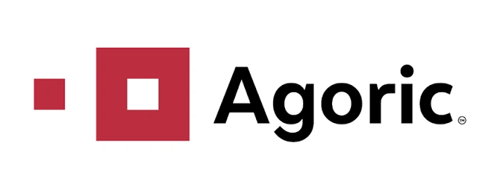 Where to Buy Agoric Crypto, Agoric Crypto