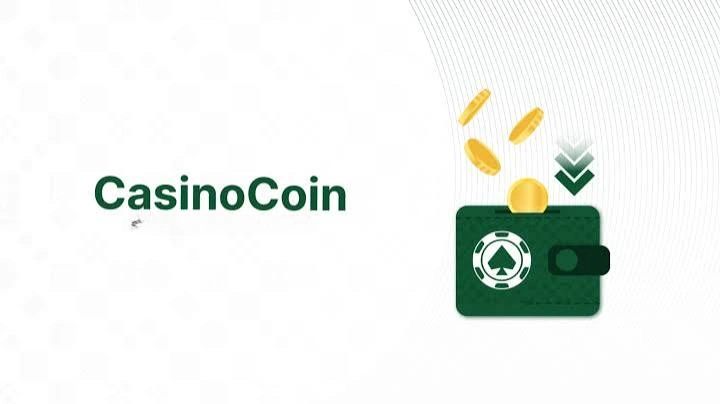 Where to Buy CasinoCoin (CSC), Where to Buy CasinoCoin, CasinoCoin