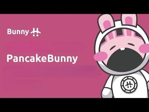 Where to Buy Pancake Bunny, Pancake Bunny