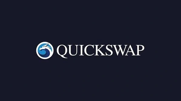 Where to Buy QuickSwap, QuickSwap