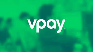 How Does VPay Work?