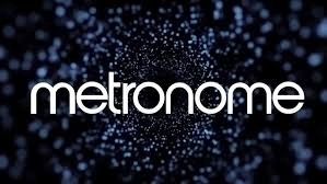 How Does Metronome Work? , Metronome