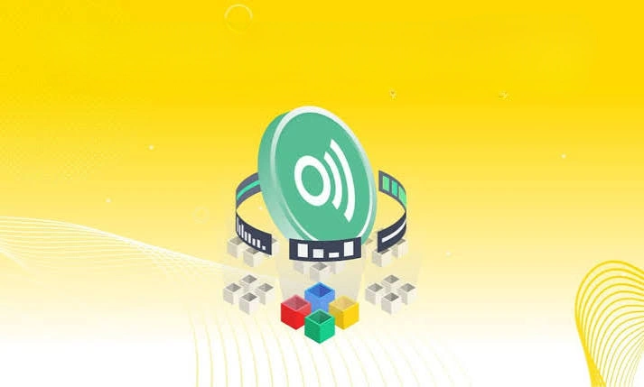How Does EchoLink Work? , EchoLink