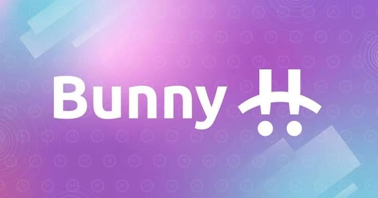 How Does Pancake Bunny Work? , Pancake Bunny