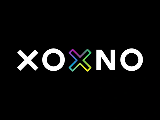 XOXNO XOXNO: Web3 NFT Marketplace on MultiversX, XOXNO, Web3 NFT Marketplace
