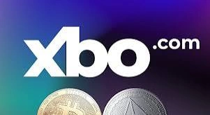 XBO Token, XBO, Utility Token for the XBO Ecosystem