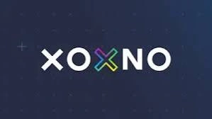 XOXNO XOXNO: Web3 NFT Marketplace on MultiversX, XOXNO, Web3 NFT Marketplace
