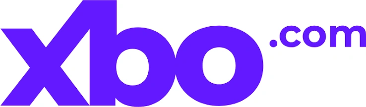 XBO Token, XBO, Utility Token for the XBO Ecosystem