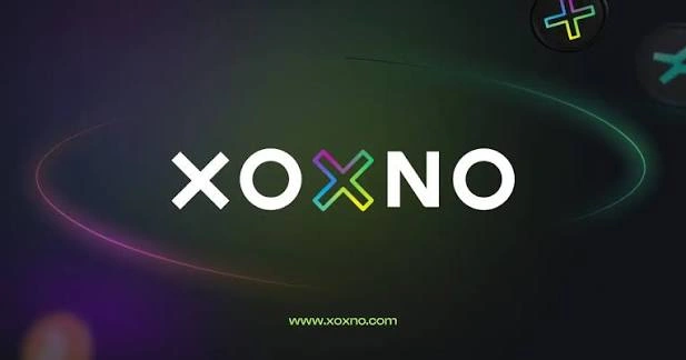 XOXNO XOXNO: Web3 NFT Marketplace on MultiversX, XOXNO, Web3 NFT Marketplace