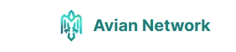 Avian, AVN, Decentralized Asset Tokenization Blockchain, Decentralized Asset Tokenization