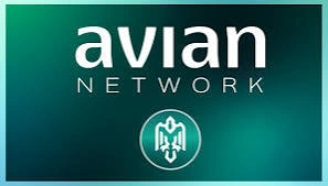 Avian, AVN, Decentralized Asset Tokenization Blockchain, Decentralized Asset Tokenization