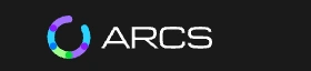 ARCS, ARX, Blockchain Data Economy Ecosystem, Blockchain Data Economy