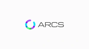 ARCS, ARX, Blockchain Data Economy Ecosystem, Blockchain Data Economy