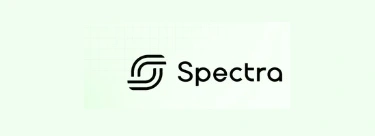 How to Buy Spectra Crypto, Spectra Crypto