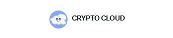CRYPTO CLOUD, CLOUD, ICP-Based Community Meme Token, Community Meme Token