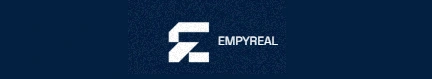 Empyreal, EMP, AI Infrastructure for Autonomous Agents, AI Infrastructure, Autonomous Agents