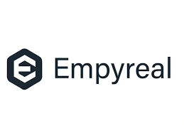 Empyreal, EMP, AI Infrastructure for Autonomous Agents, AI Infrastructure, Autonomous Agents