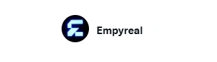 Empyreal, EMP, AI Infrastructure for Autonomous Agents, AI Infrastructure, Autonomous Agents
