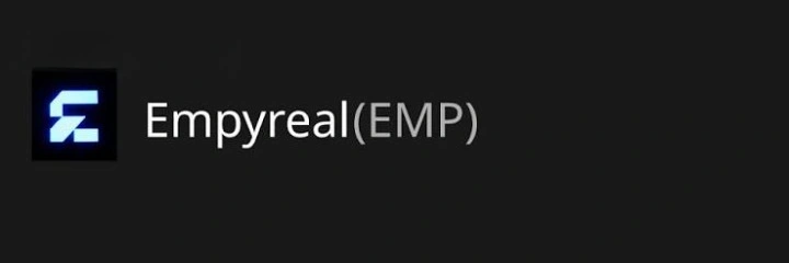 Empyreal, EMP, AI Infrastructure for Autonomous Agents, AI Infrastructure, Autonomous Agents