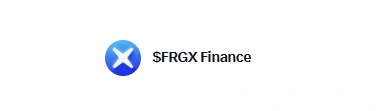 FRGX Finance, FRGX, Multi-Chain DeFi Ecosystem, Multi-Chain DeFi