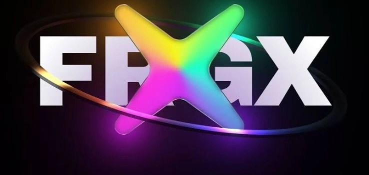 FRGX Finance, FRGX, Multi-Chain DeFi Ecosystem, Multi-Chain DeFi
