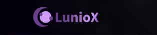 LunioX LUNIOX: Decentralized Governance for Web3 Communities, LUNIOX, Decentralized Governance