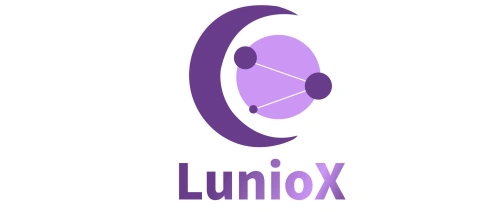 LunioX LUNIOX: Decentralized Governance for Web3 Communities, LUNIOX, Decentralized Governance