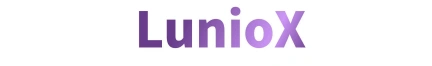 LunioX LUNIOX: Decentralized Governance for Web3 Communities, LUNIOX, Decentralized Governance