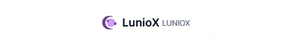 LunioX LUNIOX: Decentralized Governance for Web3 Communities, LUNIOX, Decentralized Governance