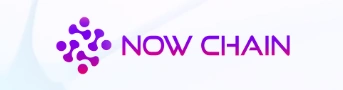 NOW Chain NOW: Mobile-Powered Blockchain Network