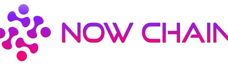NOW Chain, NOW, Mobile-Powered Blockchain Network