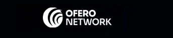 Ofero, OFE, Real-World Utility Ecosystem Powered by Blockchain