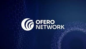 Ofero, OFE, Real-World Utility Ecosystem Powered by Blockchain