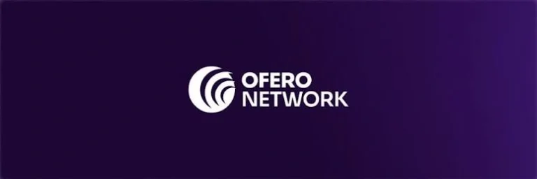 Ofero, OFE, Real-World Utility Ecosystem Powered by Blockchain