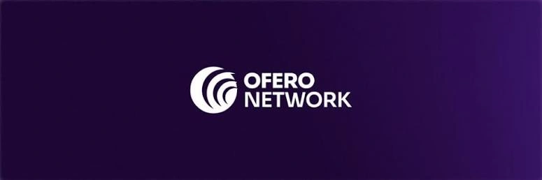 Ofero, OFE, Real-World Utility Ecosystem Powered by Blockchain