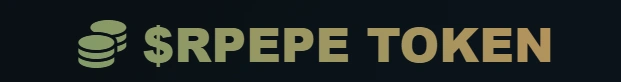 RoaringPepe, RPEPE, Community-Driven Solana Meme Token, Community-Driven, Solana Meme Token