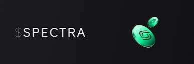 How to Use Spectra Crypto, Spectra Crypto